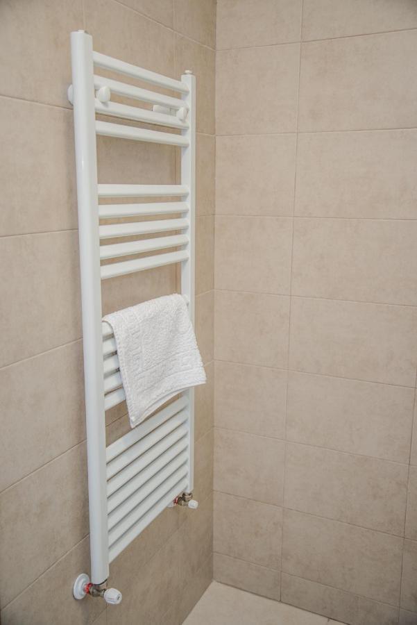 Gavas Apartments Viva City Cluj-Napoca Eksteriør bilde
